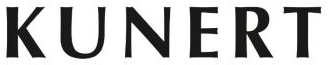 kunert