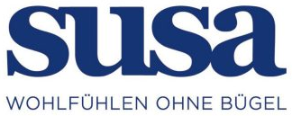 susa