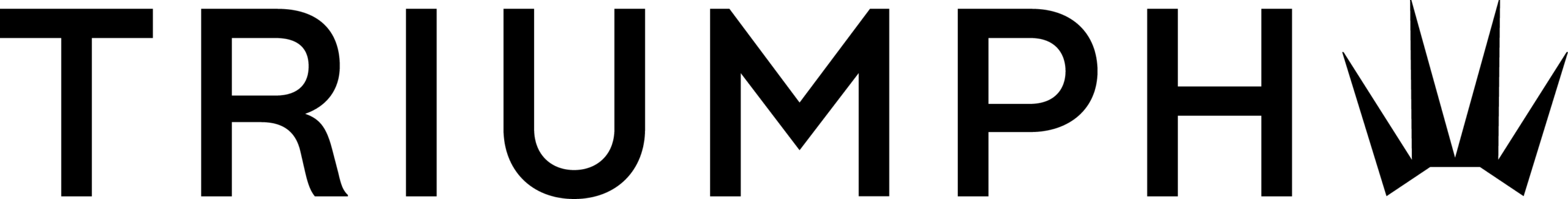 Triumph-Lockup-RGB-Black_LO_F_1 (1)