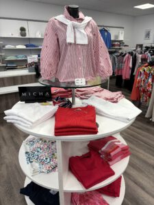 damenmode_1_bild