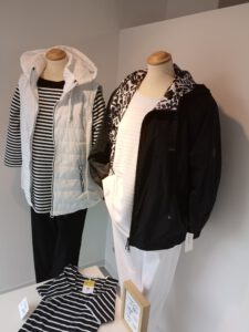 damenmode_2_bild