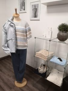 damenmode_3_bild