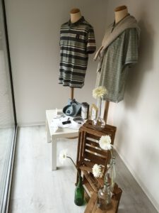 herrenmode_1_bild