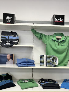 herrenmode_2_bild